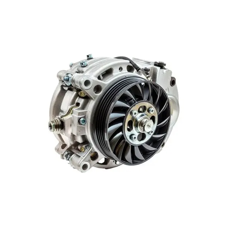 test title audi 1 (副本) (副本)