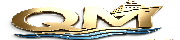 WaiMAO Website Development Company