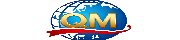 Jining Qiming Xinda International Trade Co., Ltd.