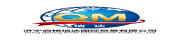 Jining Qiming Xinda International Trade Co., Ltd.